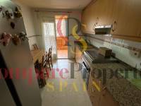 Verkoop - Apartment - Dénia - Casco urbano