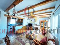 Venta - Villa - Orba Valley - Valley / Urbanización