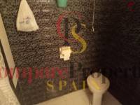 Sale - Apartment - La Font d'en Carròs - La Font d'en Carrós