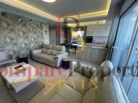 Vente - Apartment - Rojales - Ciudad Quesada