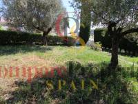 Verkoop - Villa - Orba Valley - Orba