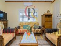 Venta - Villa - Jalon Valley - 