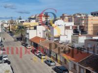 Verkauf - Villa - Daimús