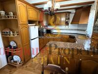 Sale - Villa - Dénia