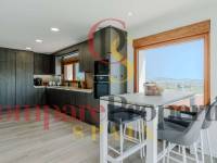 Verkauf - Villa - Moraira