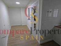 Sale - Townhouses - Orba Valley - Castell de castells