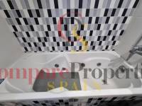 Venta - Apartment - Guardamar de la Safor