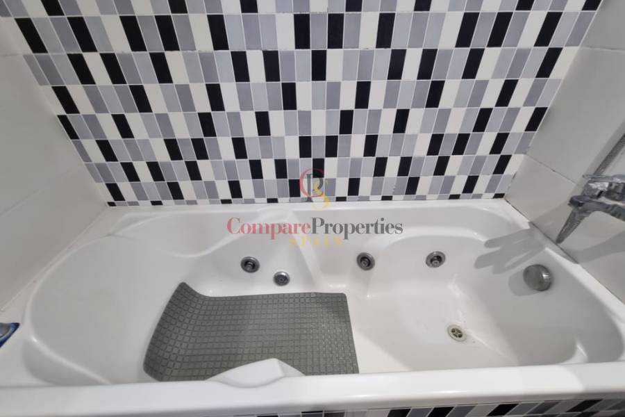 Venta - Apartment - Guardamar de la Safor