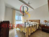 Verkoop - Apartment - Dénia - Club Náutico