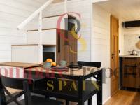 Verkoop - Commercial Units - Ondara - 