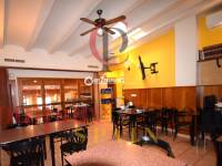 Sale - Commercial Units - Dénia - Denia