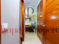 Sale - Villa - Benissa - Benissa Coast