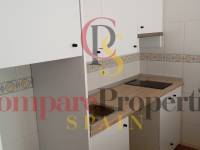 Sale - Apartment - Dénia - Las Marinas (Km1 al Km 6)