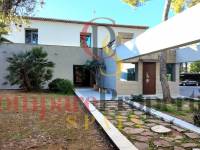 Venta - Villa - Dénia - Les Rotes