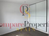 Verkoop - Villa - Moraira