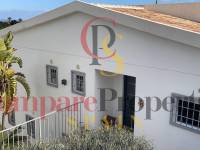 Sale - Villa - Alfaz Del Pi - Alfaz del Pi
