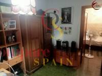Sale - Apartment - Gandía - 