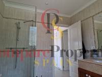 Venta - Villa - Dénia - 
