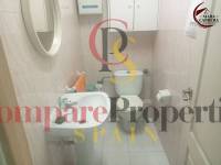 Sale - Villa - Oliva - 