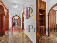 Vente - Villa - Calpe