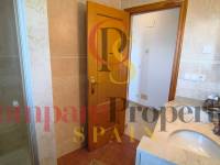 Verkauf - Villa - La Sella - 