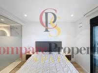 Sale - Apartment - Benitachell - Montecala Gardens