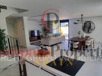Sale - Villa - Dénia - Montgo