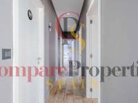 Venta - Villa - Calpe