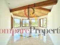 Sale - Villa - Benhavis - El Paraiso Alto