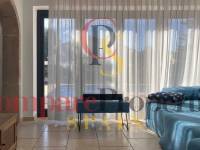 Verkauf - Villa - Jávea