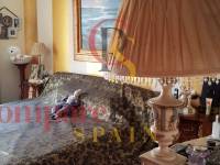 Sale - Apartment - Dénia - Casco urbano