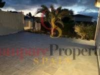 Venta - Villa - Jávea - 