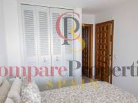 Sale - Apartment - Altea - Lolla