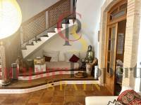 Sale - Townhouses - Orba Valley - Orba