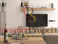 Sale - Apartment - Dénia - 