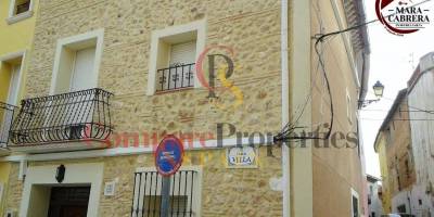 Apartment - Sale - Gandía - 