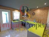 Sale - Townhouses - El Vergel - Marinas