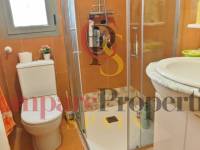 Sale - Apartment - Dénia - Puerto