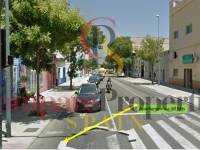 Verkoop - Apartment - Dénia - Casco urbano