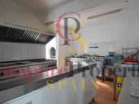 Venta - Villa - Dénia