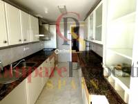 Vente - Apartment - Jávea - Javea