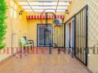 Sale - Townhouses - Calpe