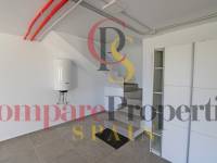 Vente - Villa - Orba Valley - Orba