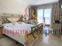 Verkauf - Villa - La Sella - 