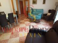 Verkauf - Apartment - Orba Valley - Orba