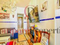 Verkoop - Townhouses - Altea - Casco Antiguo