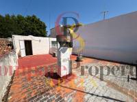 Sale - Townhouses - Dénia - Casco antiguo