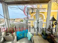Venta - Villa - San Fulgencio
