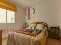 Venta - Apartment - La Nucia