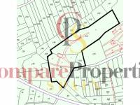 Sale - Apartment - La Font d'en Carròs - La Font d'en Carrós